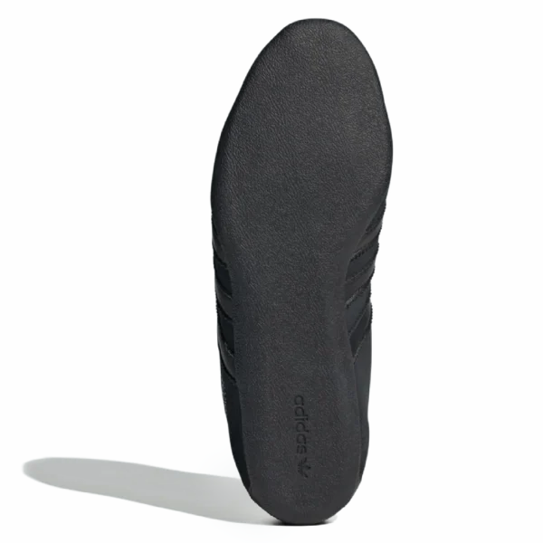⁦Adidas Tokyo Shoes Black⁩ – תמונה ⁦5⁩