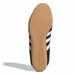 ⁦Adidas Tokyo Shoes Core Black Cloud White Gum⁩ – תמונה ⁦5⁩