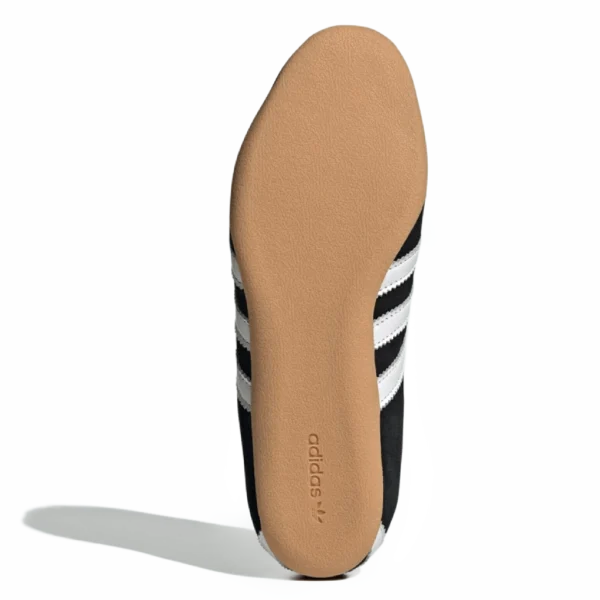 ⁦Adidas Tokyo Shoes Core Black Cloud White Gum⁩ – תמונה ⁦5⁩