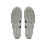 ⁦Onitsuka Tiger Mexico 66 White Black Suede Toe⁩ – תמונה ⁦5⁩