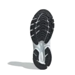 ⁦Adidas Adistar Cushion 3 Cloud White Halo Blue Matte Silver⁩ – תמונה ⁦5⁩