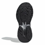 ⁦Adidas Adistar XLG 2.0 Core Black⁩ – תמונה ⁦5⁩