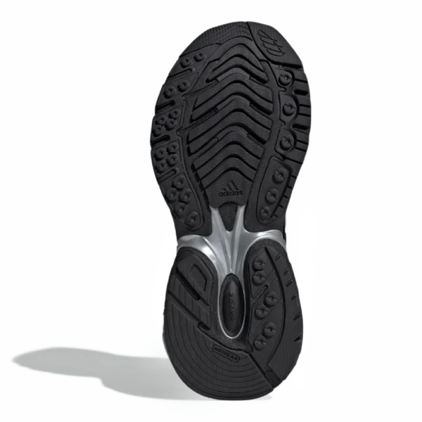 ⁦Adidas Adistar XLG 2.0 Core Black⁩ – תמונה ⁦5⁩