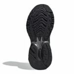 ⁦Adidas Adistar XLG 2.0 Core Black Green⁩ – תמונה ⁦5⁩