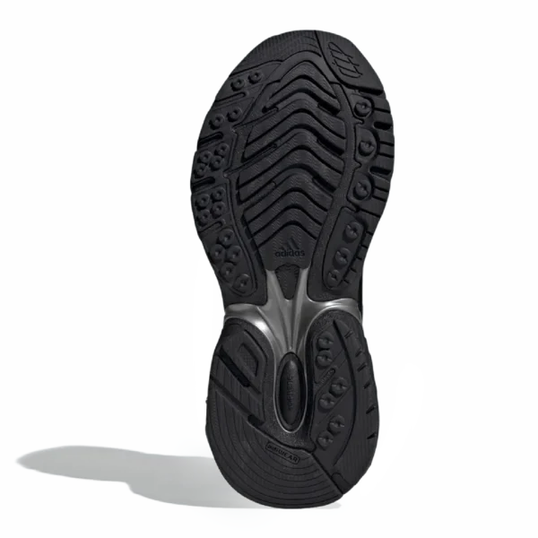 ⁦Adidas Adistar XLG 2.0 Core Black Green⁩ – תמונה ⁦5⁩