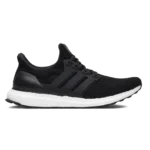 Adidas Ultraboost 4.0 Core Black White