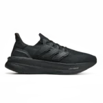Adidas Y-3 Ultraboost 5 Black