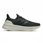 Adidas Y-3 Ultraboost 5 Black Alumina