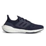 Adidas Ultraboost 22 Collegiate Navy