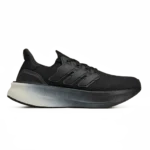Adidas Y-3 Ultraboost 5 Black