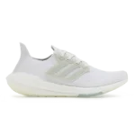 Adidas Ultraboost 21 Parley Non Dyed