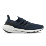 Adidas Ultraboost 21 Crew Navy Core Black