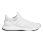 Adidas Ultraboost 1.0 Triple White
