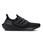 Adidas Ultraboost 21 Triple Black