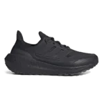 Adidas Ultraboost Light COLD.RDY Core Black