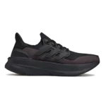 Adidas Y-3 Ultraboost 5 Black Carbon