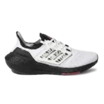 Adidas Ultraboost White Black China
