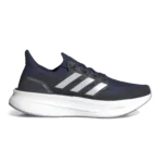 Adidas Ultraboost 5 Dark Blue Zero Metallic