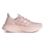 Adidas Ultraboost 5 Sandy Pink