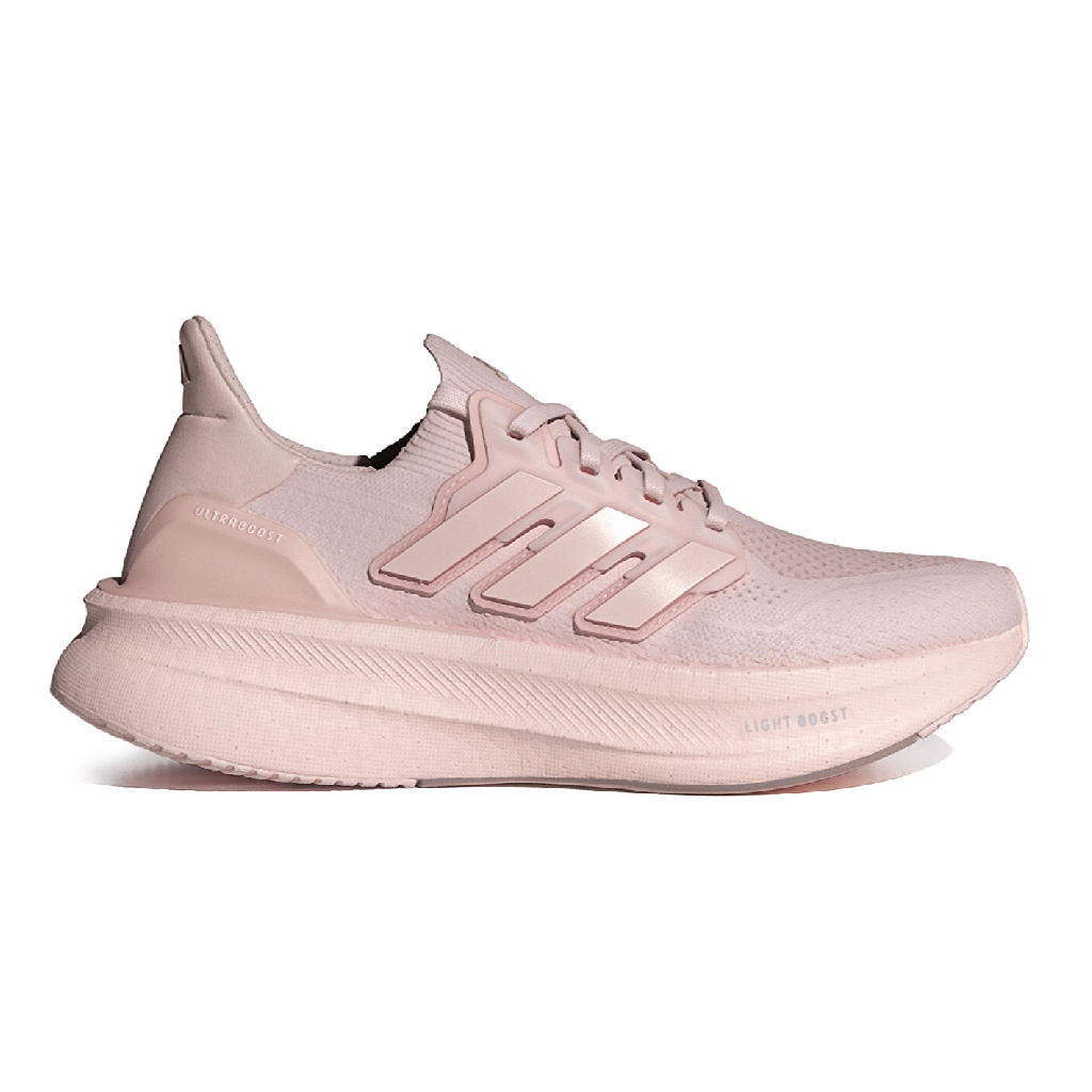 1 Adidas Ultraboost 5 Sandy Pink – תמונה 1
