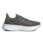 Adidas Ultraboost 5 Olive Strata Iron Metallic