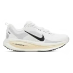 Nike Vomero 18 Summit White Coconut Milk Black