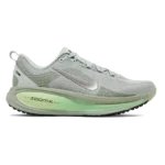 Nike Vomero 18 Dusty Olive College Grey