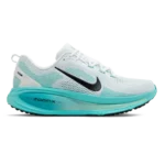 Nike Vomero 18 Dusty Cactus Geode Teal