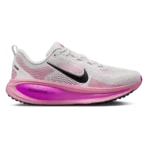 Nike Vomero 18 Summit White Elemental Pink