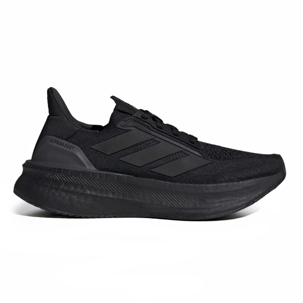 1 Adidas Ultraboost 5X Black – תמונה 1