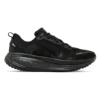 Nike Vomero 18 Triple Black