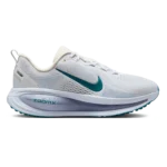 Nike Vomero 18 Summit White Geode Teal
