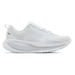 Nike Vomero 18 White Photon Dust