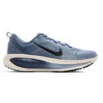 Nike Vomero 18 Ashen Slate Anthracite Diffused Blue