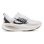 Nike Vomero 18 "Run Pack" Summit White College Grey Black