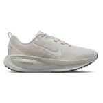 Nike Vomero 18 Vast Grey Wolf Grey Summit White