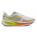 Nike Vomero 18 Phantom Light Wild Mango Volt