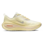 Nike Vomero Plus Summit White Gypsum
