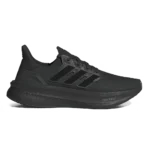 Adidas Ultraboost 5 Triple Black