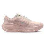 Nike Air Zoom Vomero Plus Silt Red Light Bone Metallic Silver