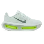 Nike Vomero Premium Barely Green Barely Volt Seafoam