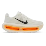 Nike Vomero Premium Sail Total Orange