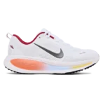 Nike Vomero 18 "Year of The Horse" White Dark Hazel Phantom
