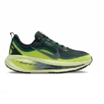 Nike Vomero 18 GORE-TEX Seaweed Light Liquid Lime