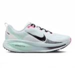 Nike Vomero 18 White Glacier Blue