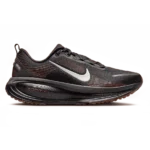 Nike Vomero 18 Coffee Bean Coffee Pack