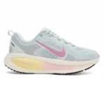 Nike Vomero 18 Barely Green Pale Ivory Pink