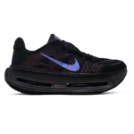 Nike Vomero Premium Black Sapphire Rose