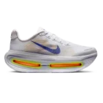 Nike Vomero Premium White Lapis Total Orange