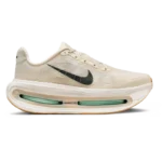 Nike Vomero Premium Pale Ivory Sanddrift Jade Horizon
